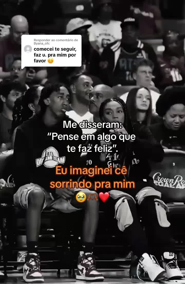 @oSad 🥷🏾