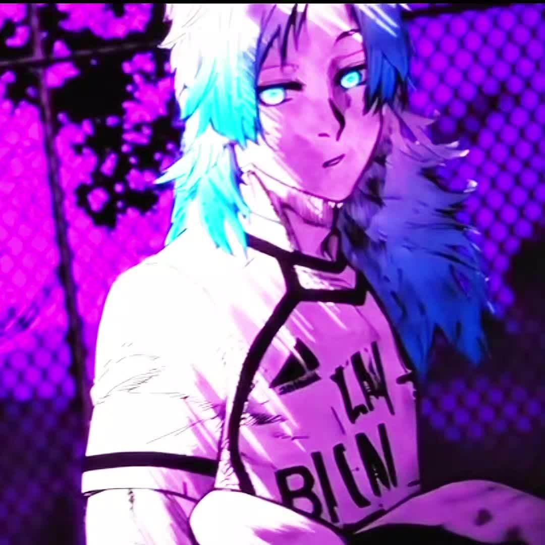 @𝑻 | 5𝑰𝑽𝑬🀄
