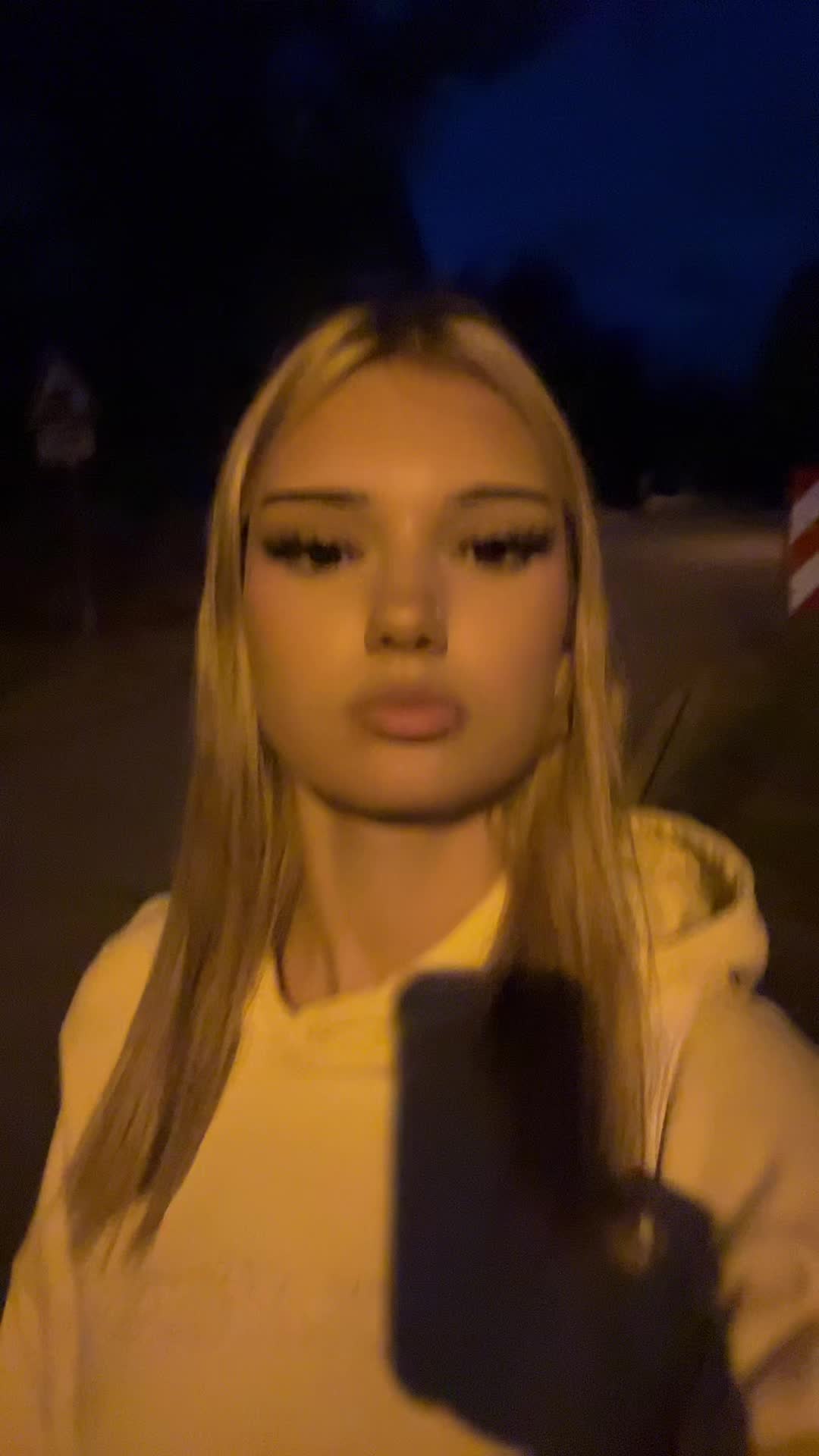 @ℳ