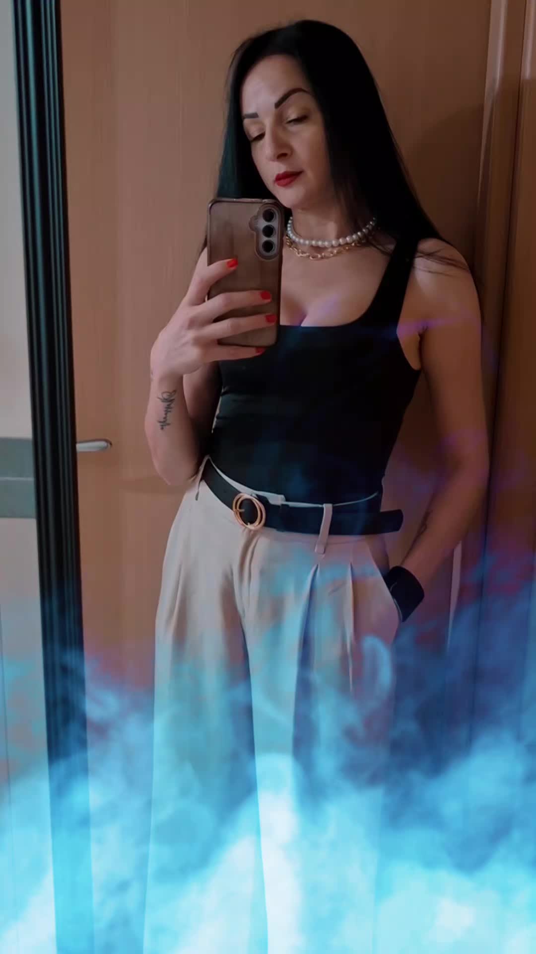 @stefaniaspa🖤♠️🖤