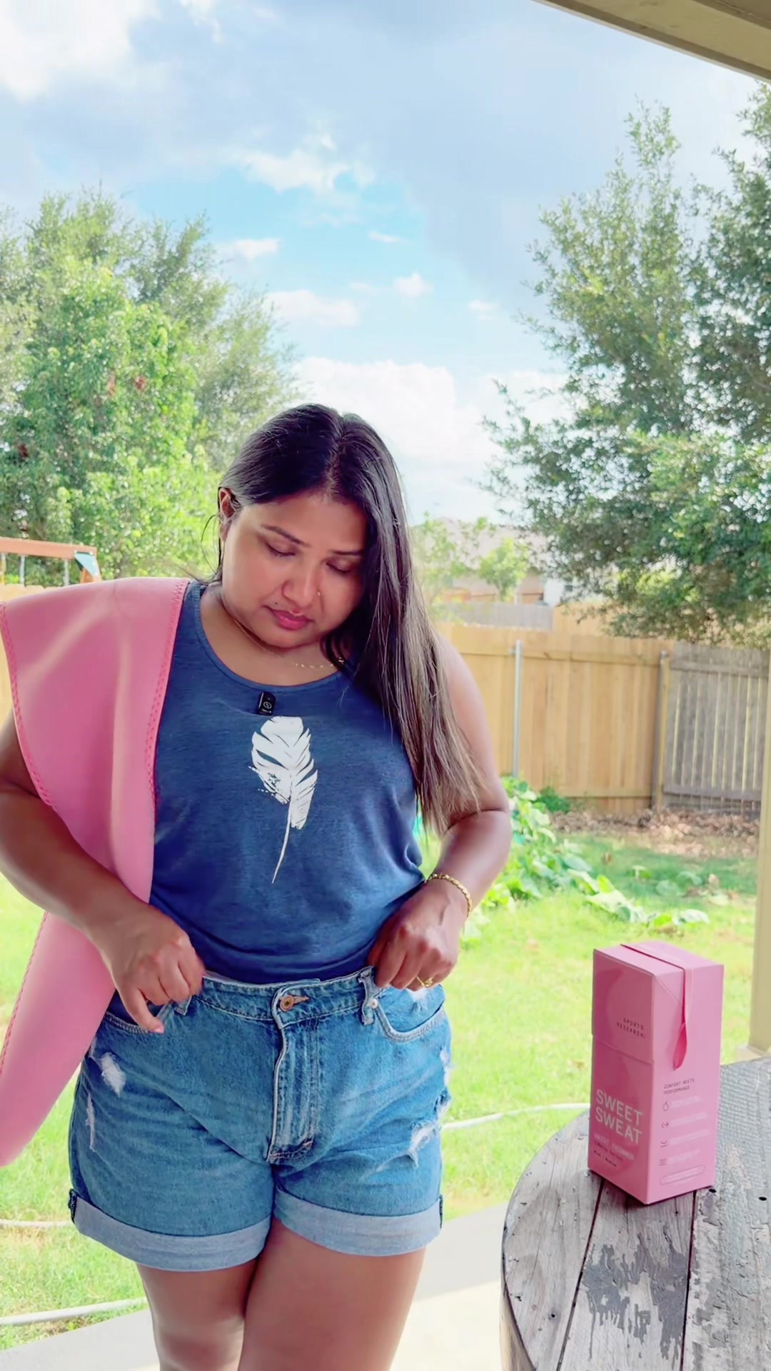 @Bishnuchhetri