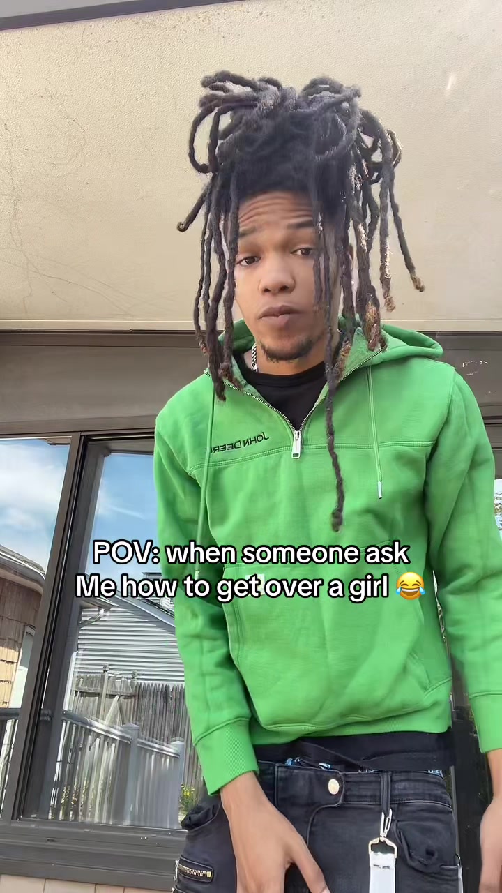 @DANIEL🤝🏾🦉🦇