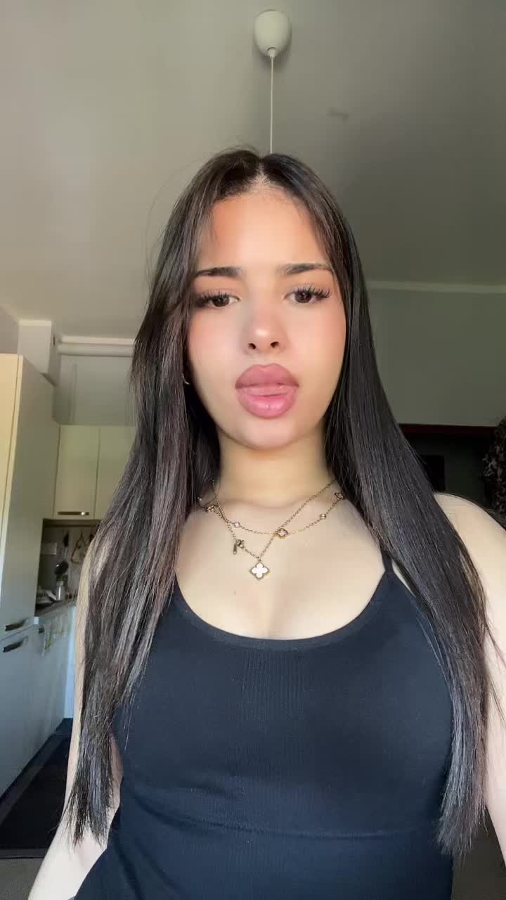 @๐๐ถ๐๐พโฏ_๐
