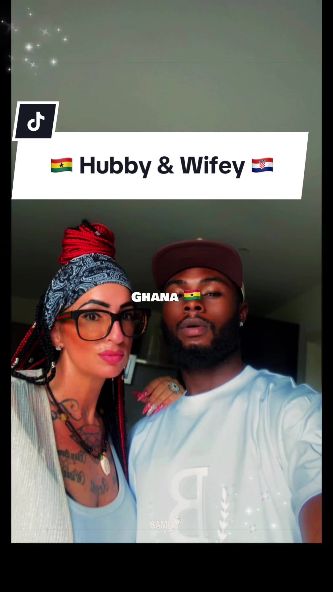 @🇭🇷✰_𝕋𝕀ℕ𝔸_𝔸𝕊𝔸ℝ𝔼_✰🇬🇭