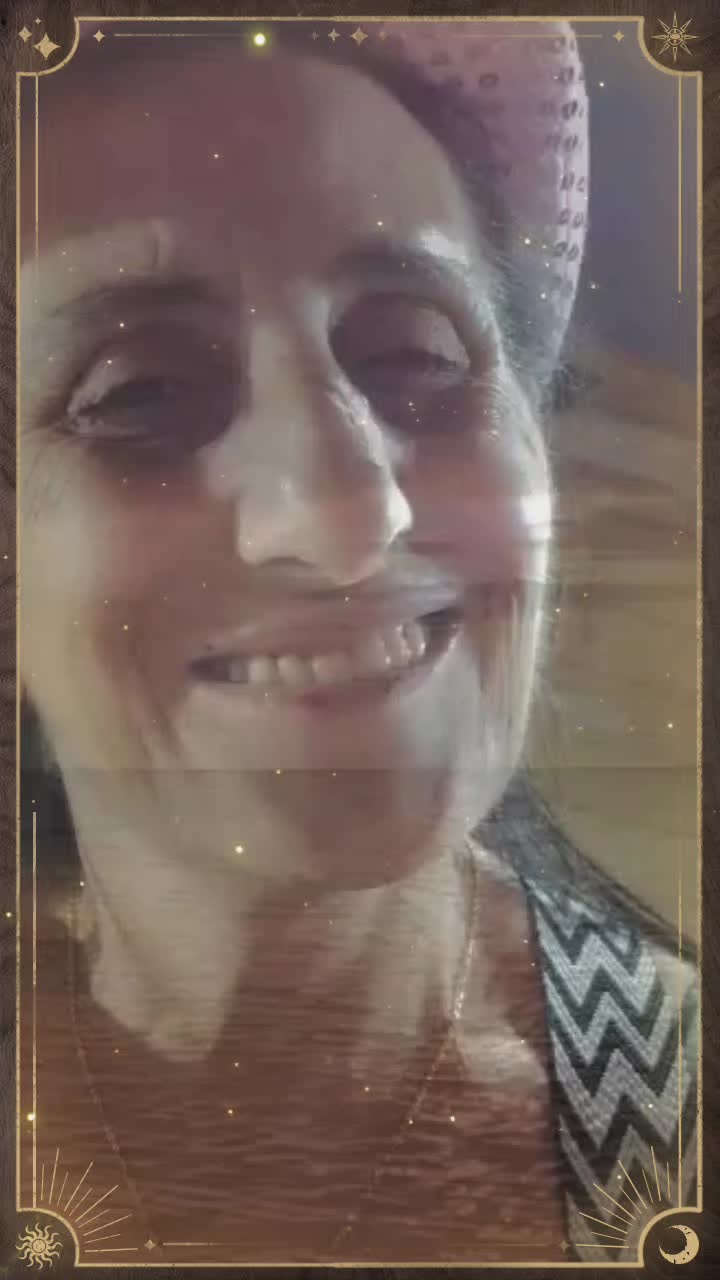 @Raffaella