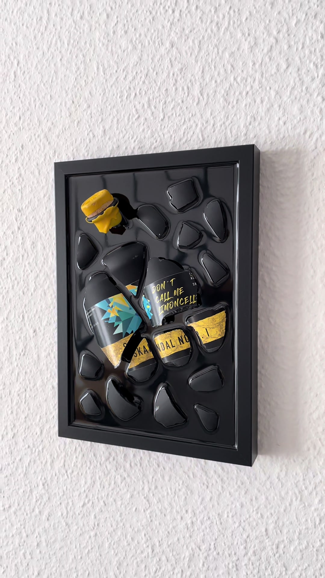 @epoxybottlearts