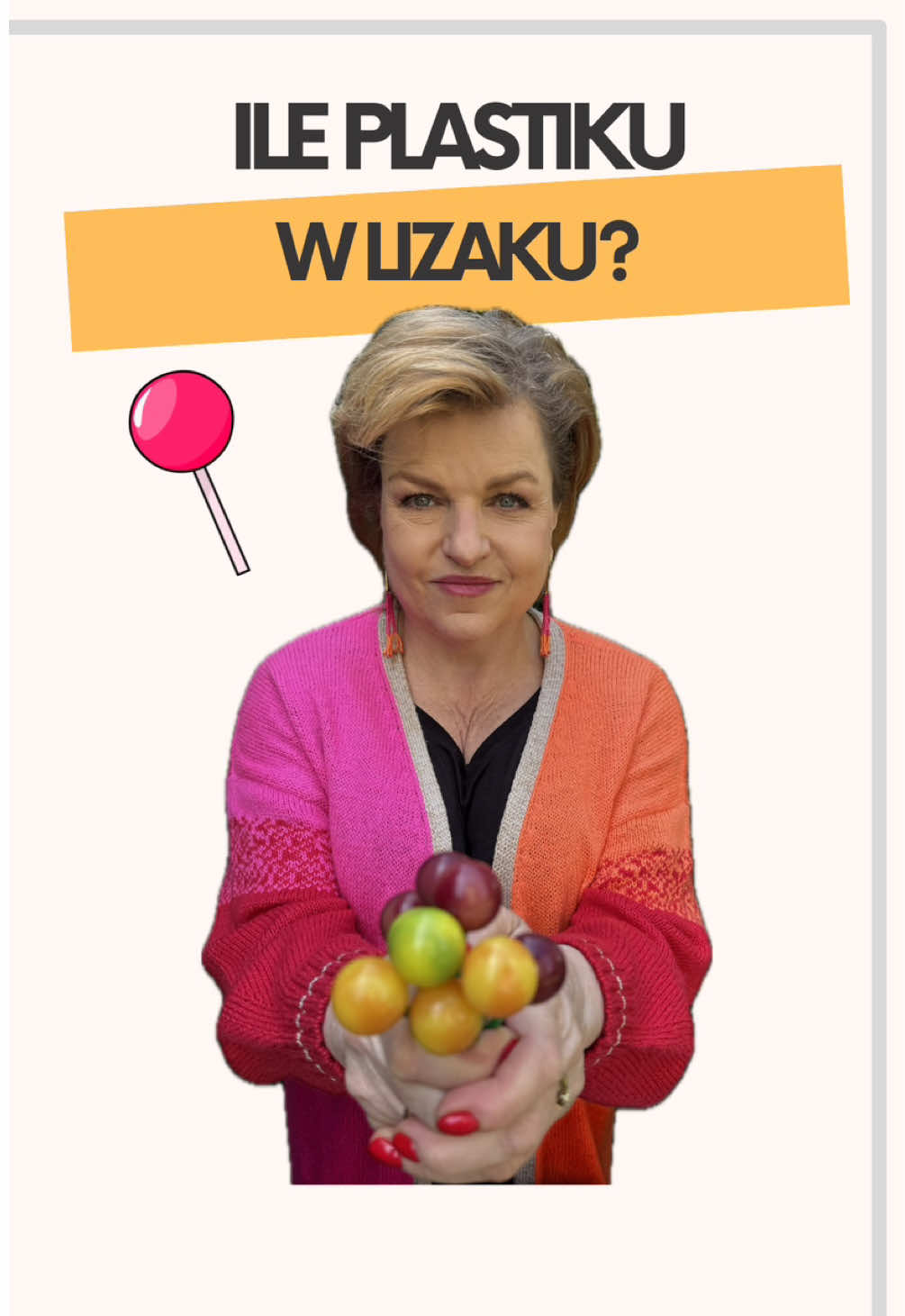 @Kasia Bosacka