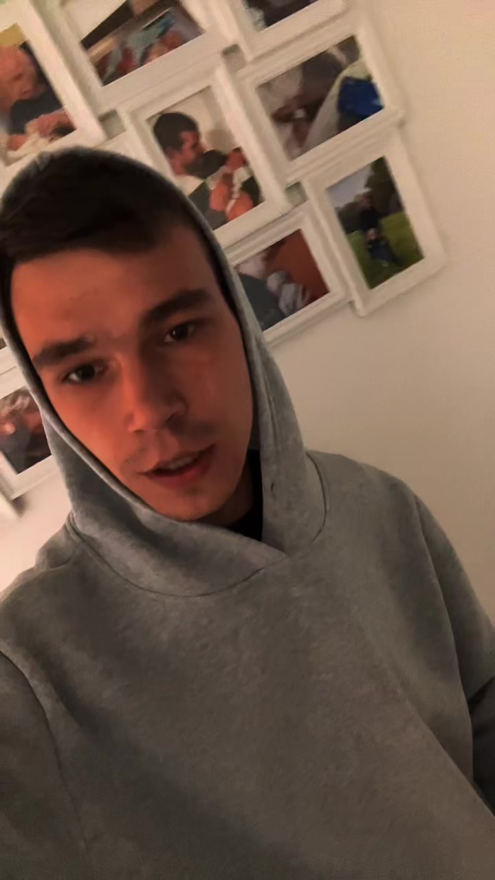 @Pascal1999