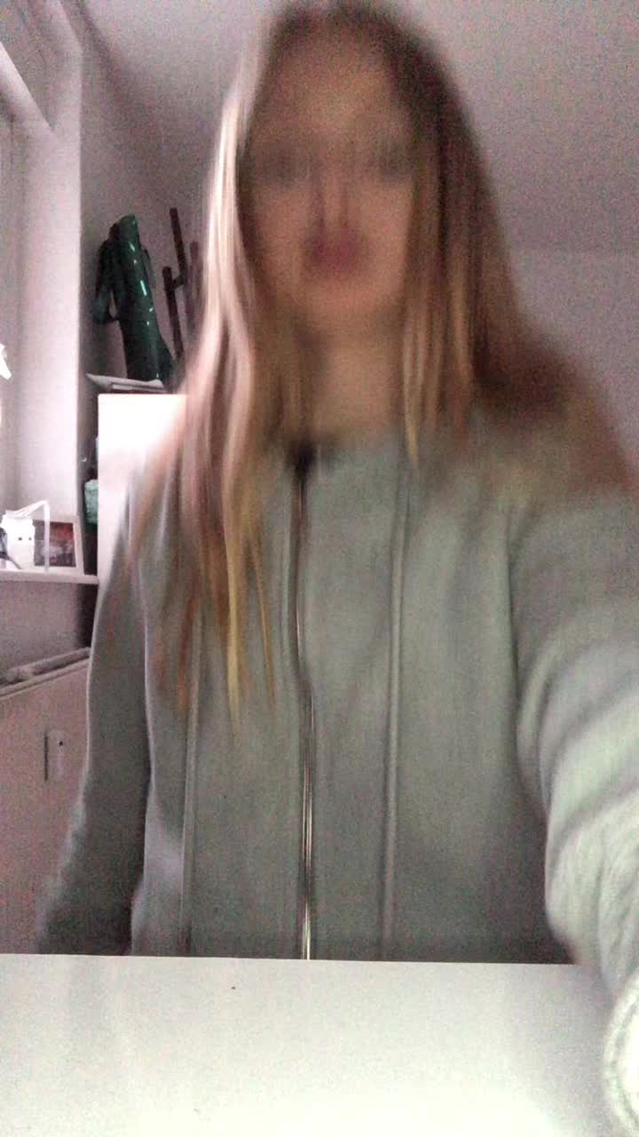 @M@🇩🇪🇳🇱