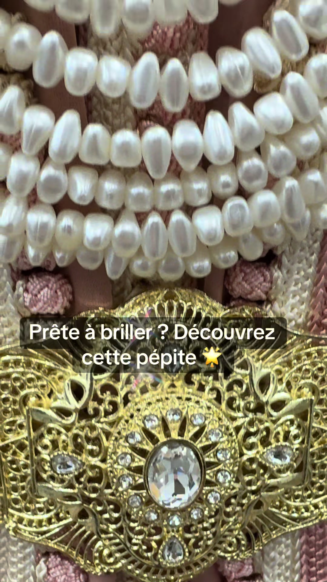 @Roby Caftan