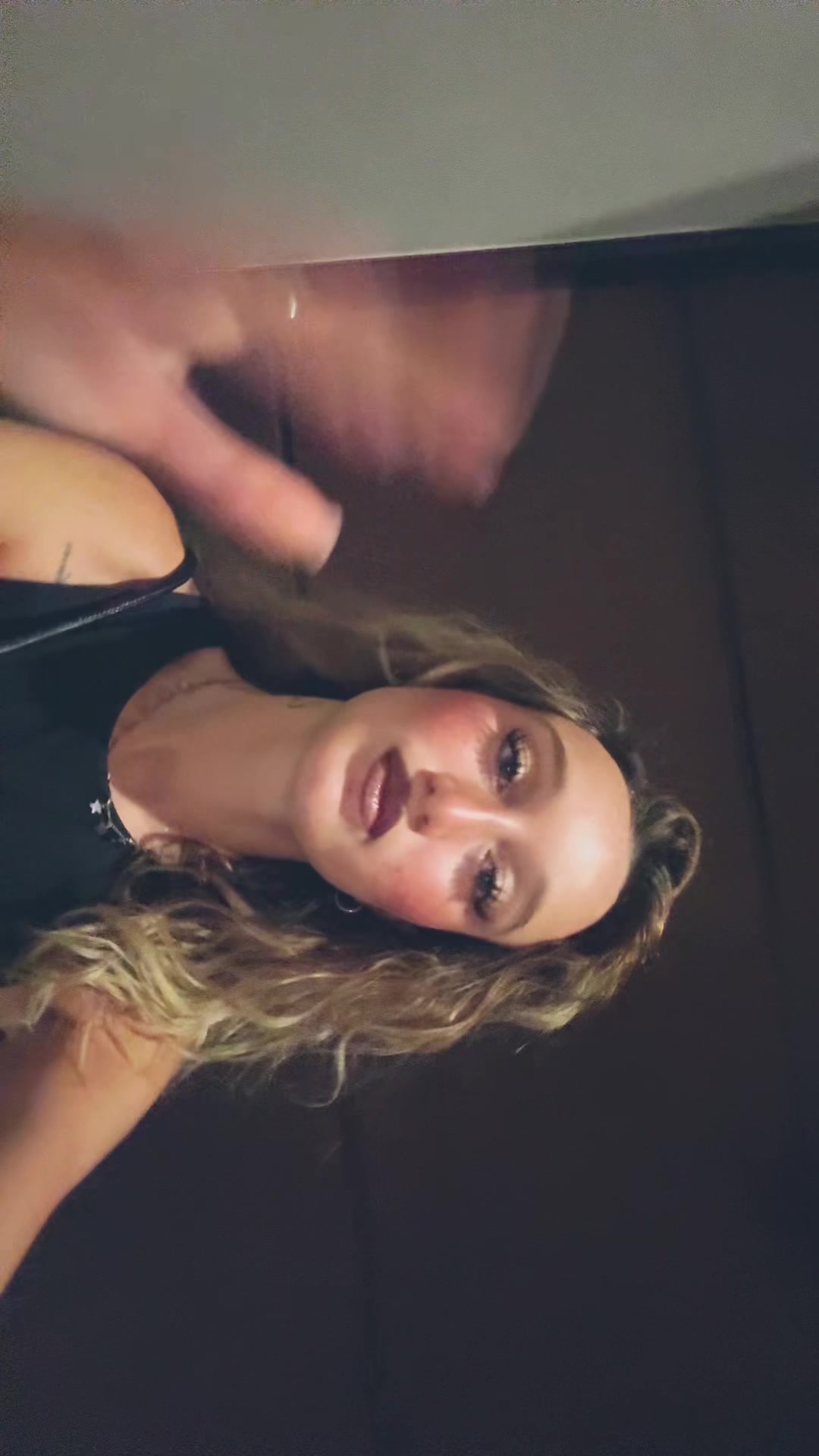 @A♛