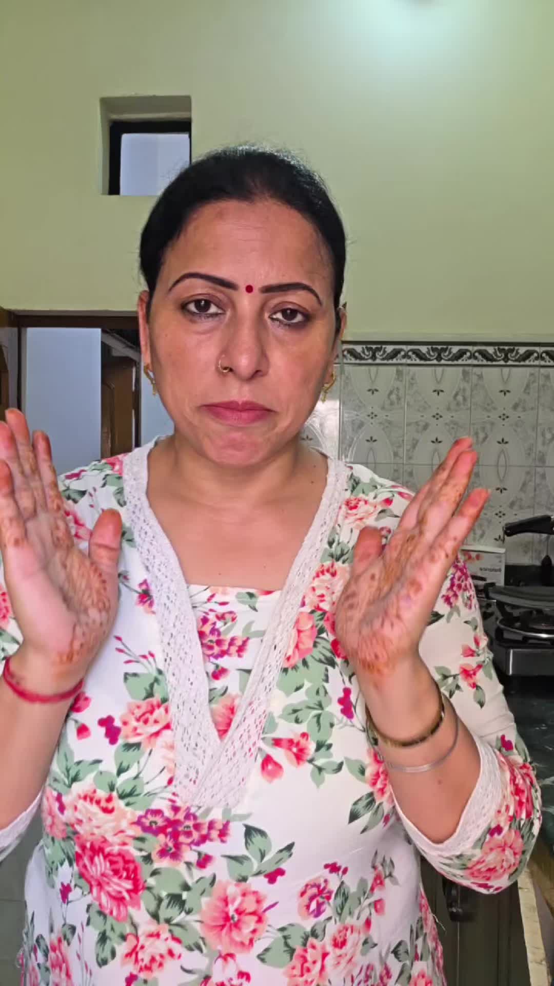 @savitri rawat