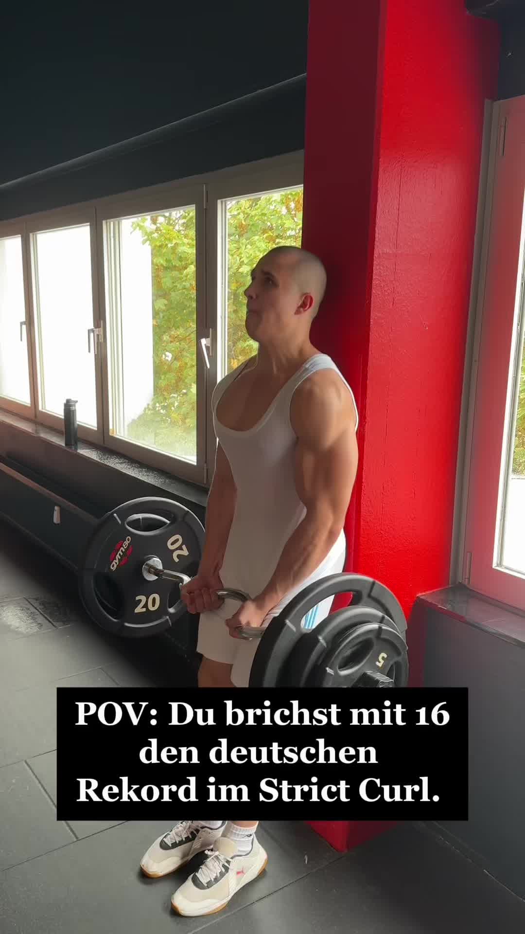 @Txbi_1609