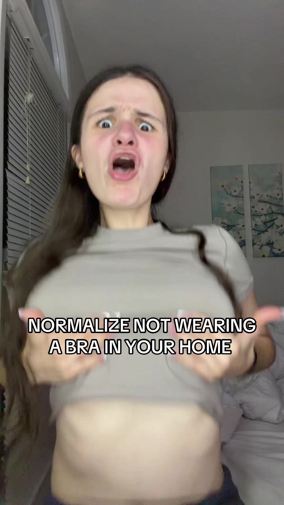 @Mila