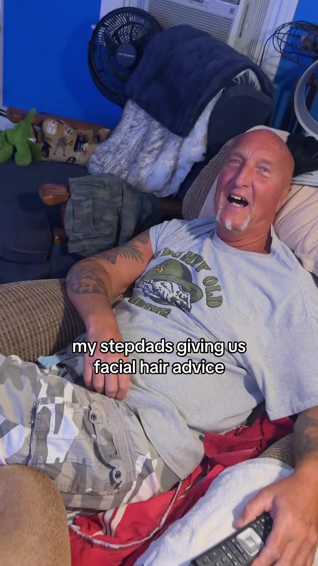 @Dana Moon