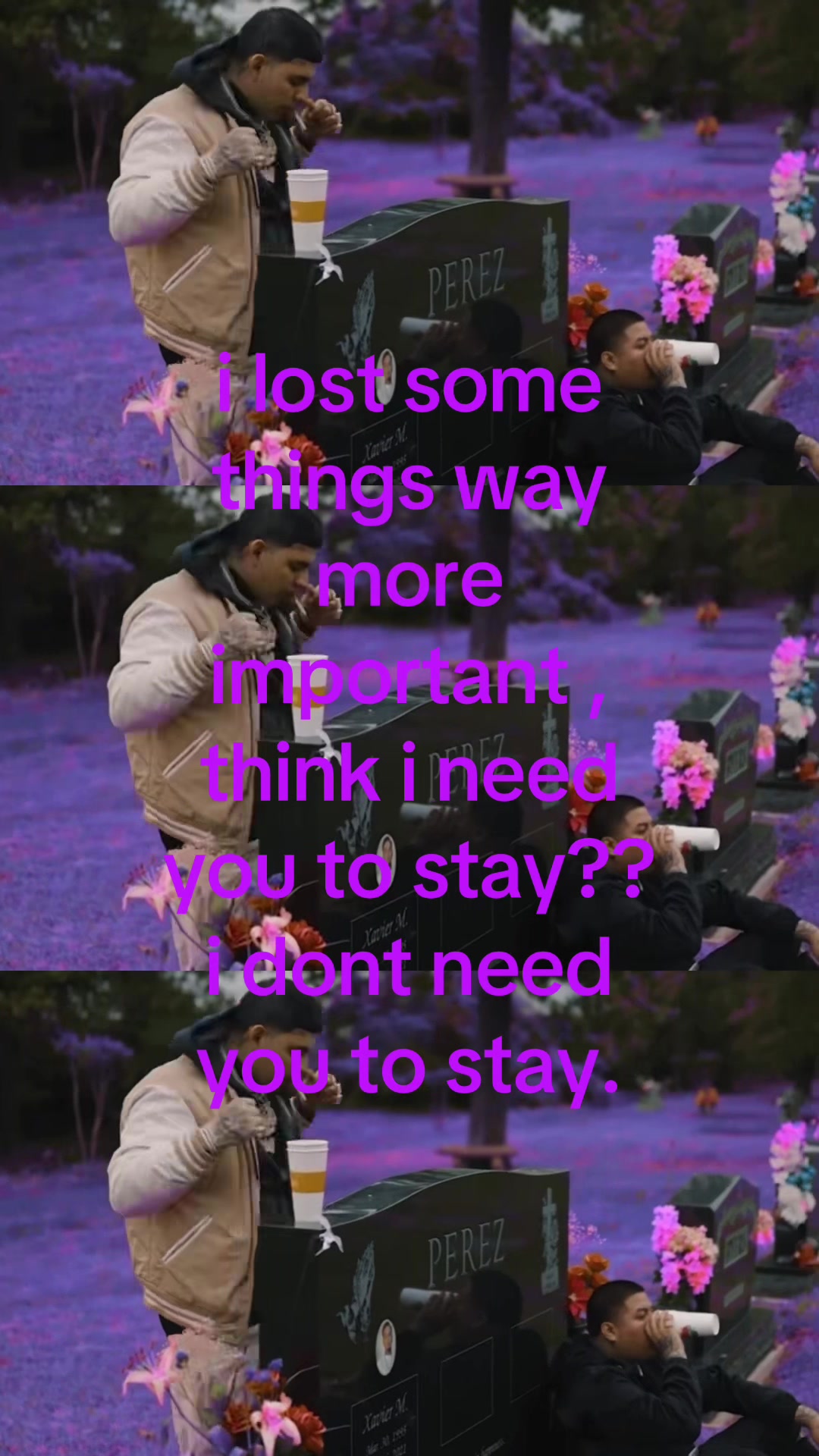 @gen❕