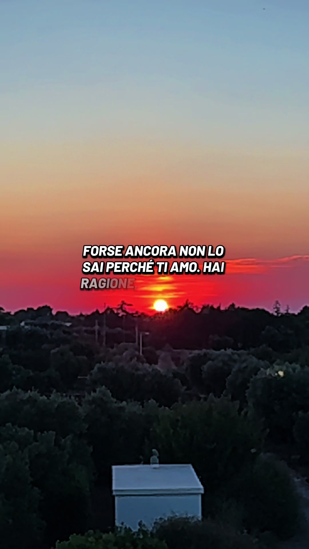 @YuriCiliberti