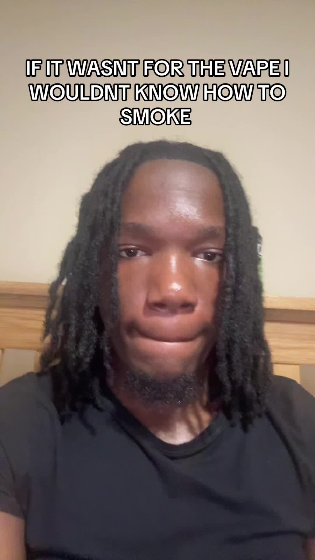 @LTD