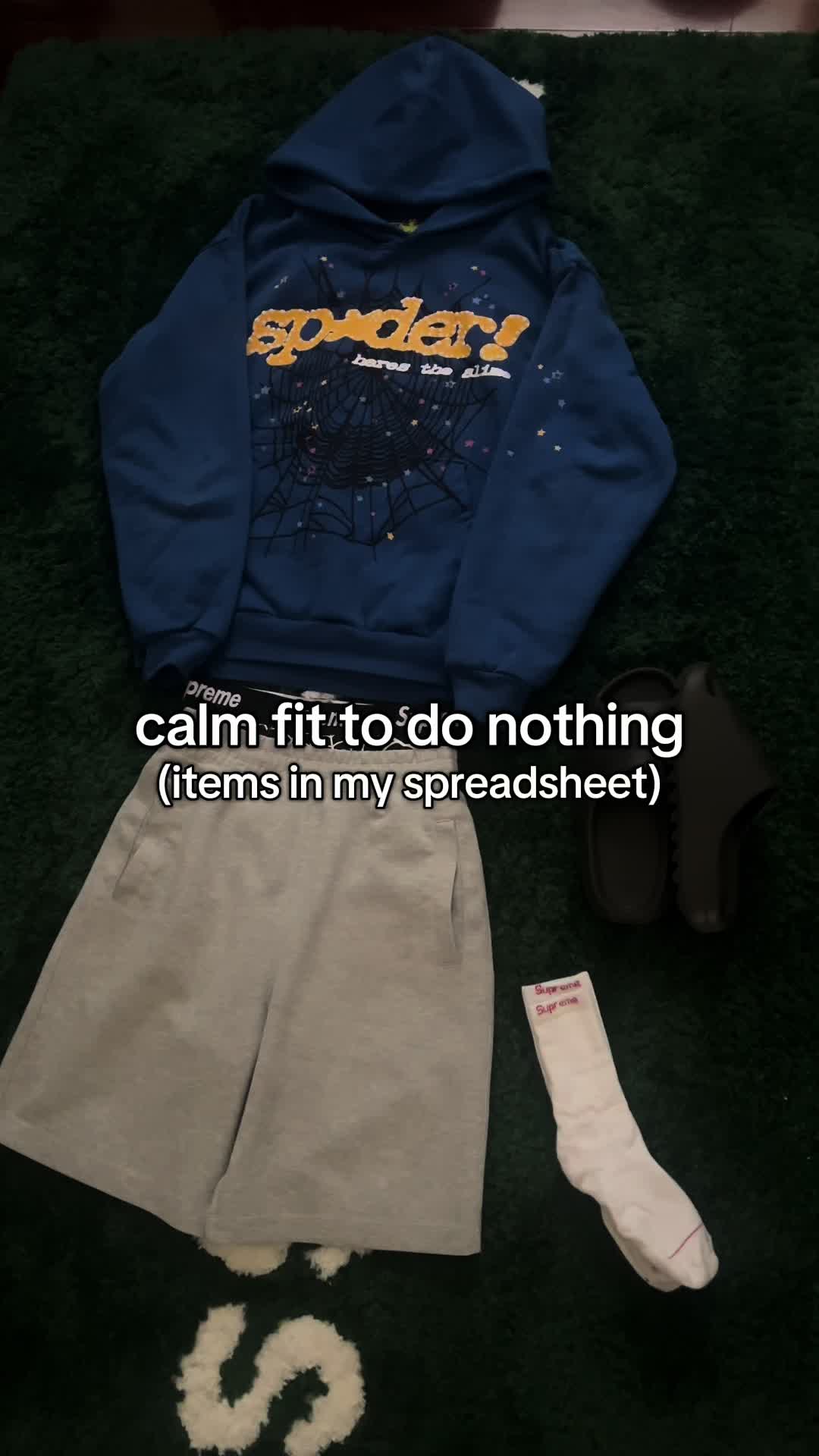 @btreviews