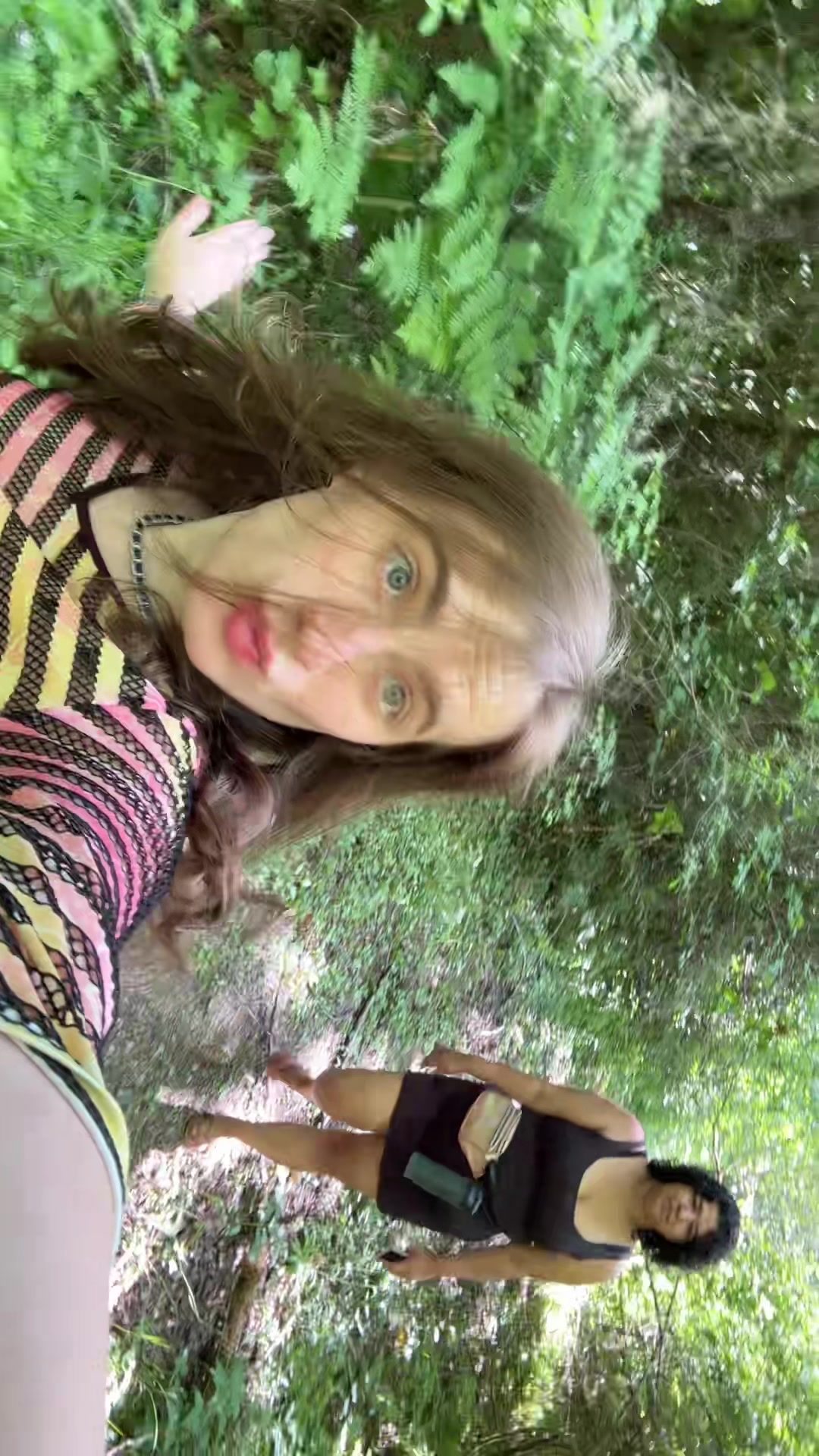 @KeiraMay
