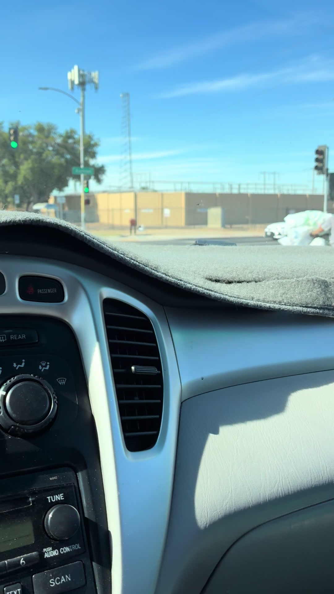 @DrewsMobileDetailing559