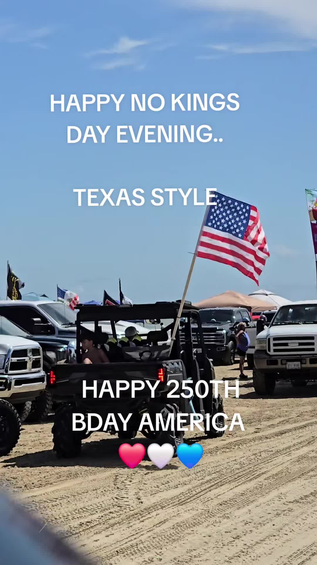 @409texasbred