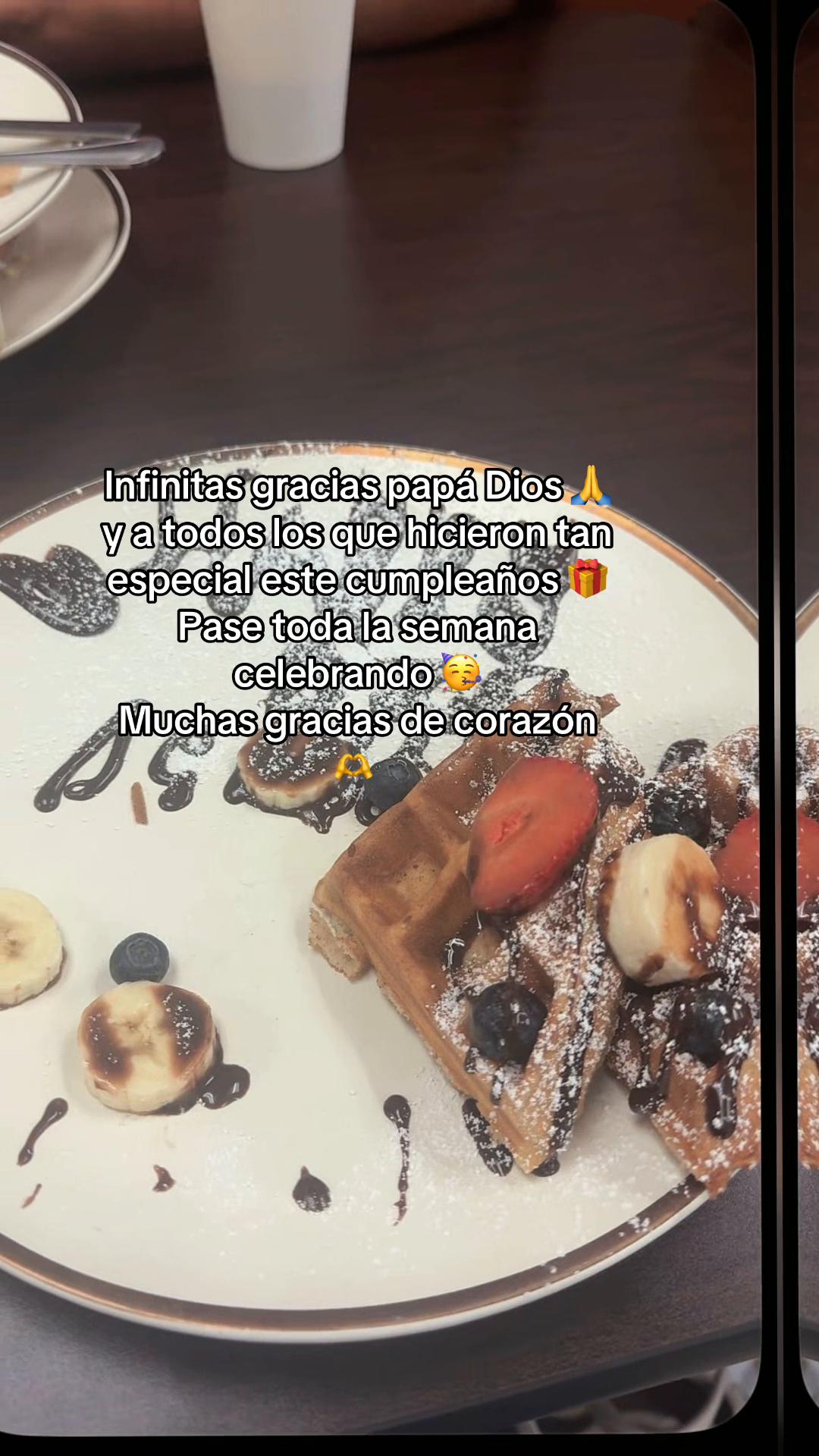 @Brenda Reyes 🌙