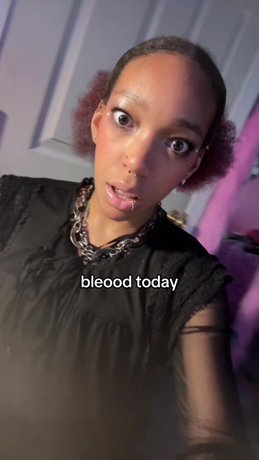 @ashleighsrealmofwonder