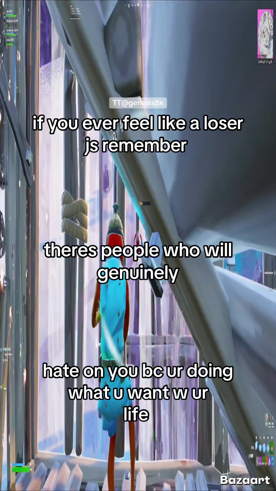 @genesis8k
