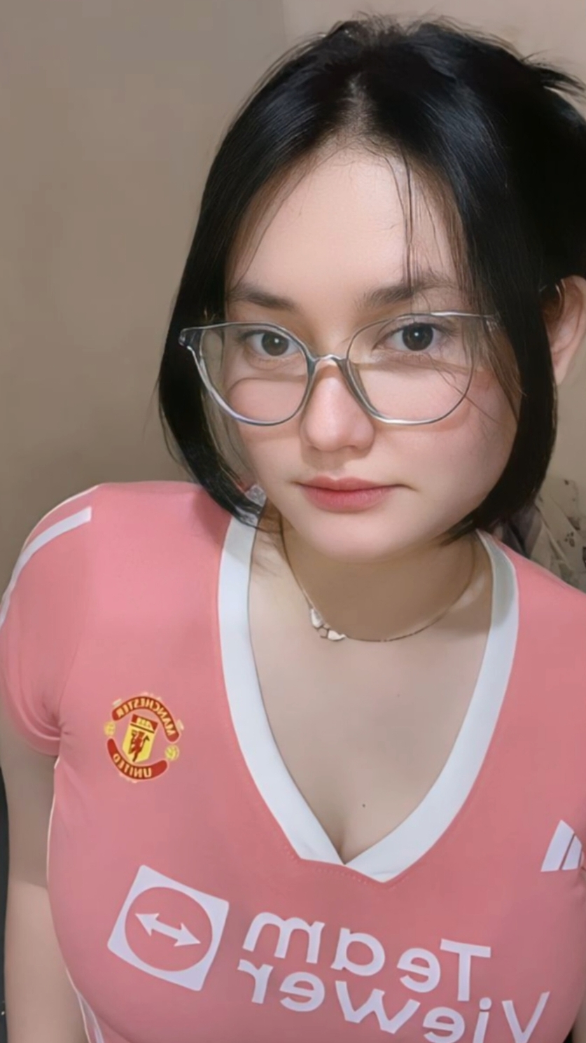 @simiixml