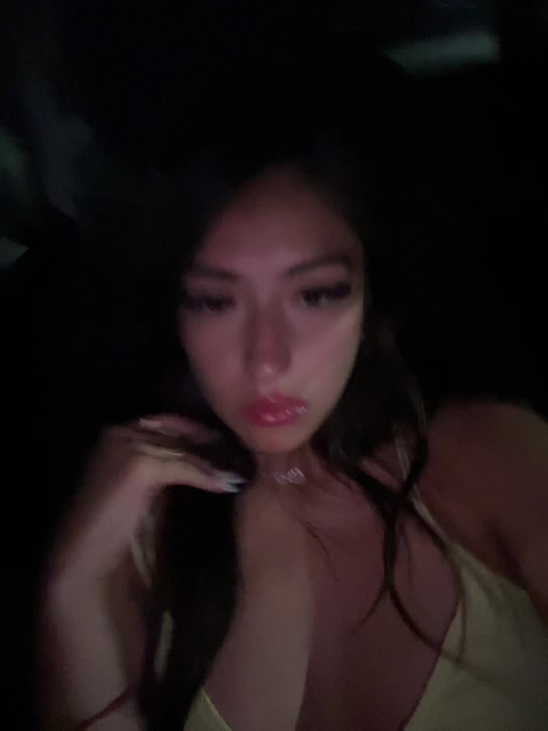 @ashdababby