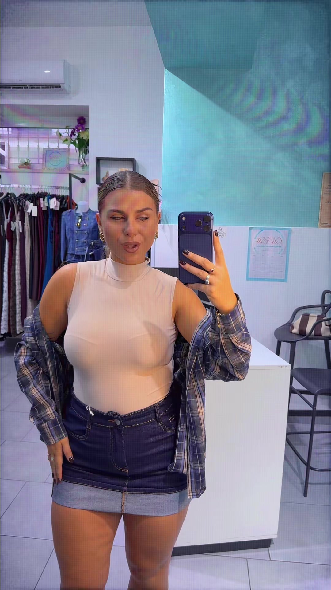 @DiElle Abbigliamento Donna 💝