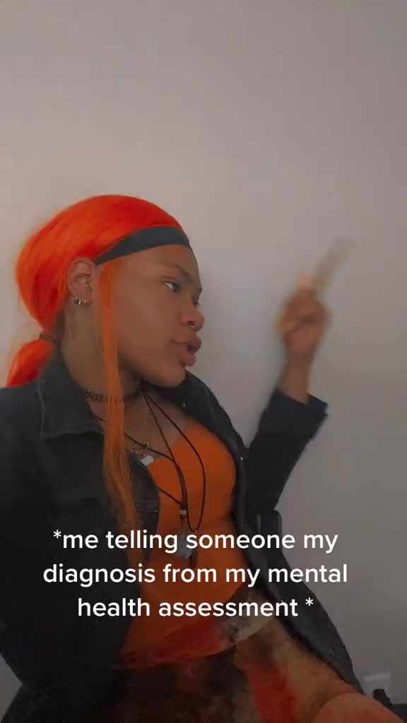 @Sunshine 🌞Gelato⛽️🍦🔥
