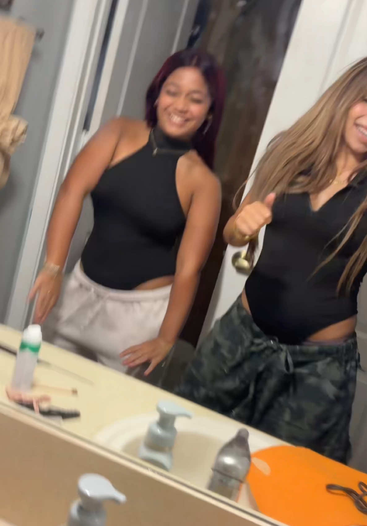 @ashleyortiz