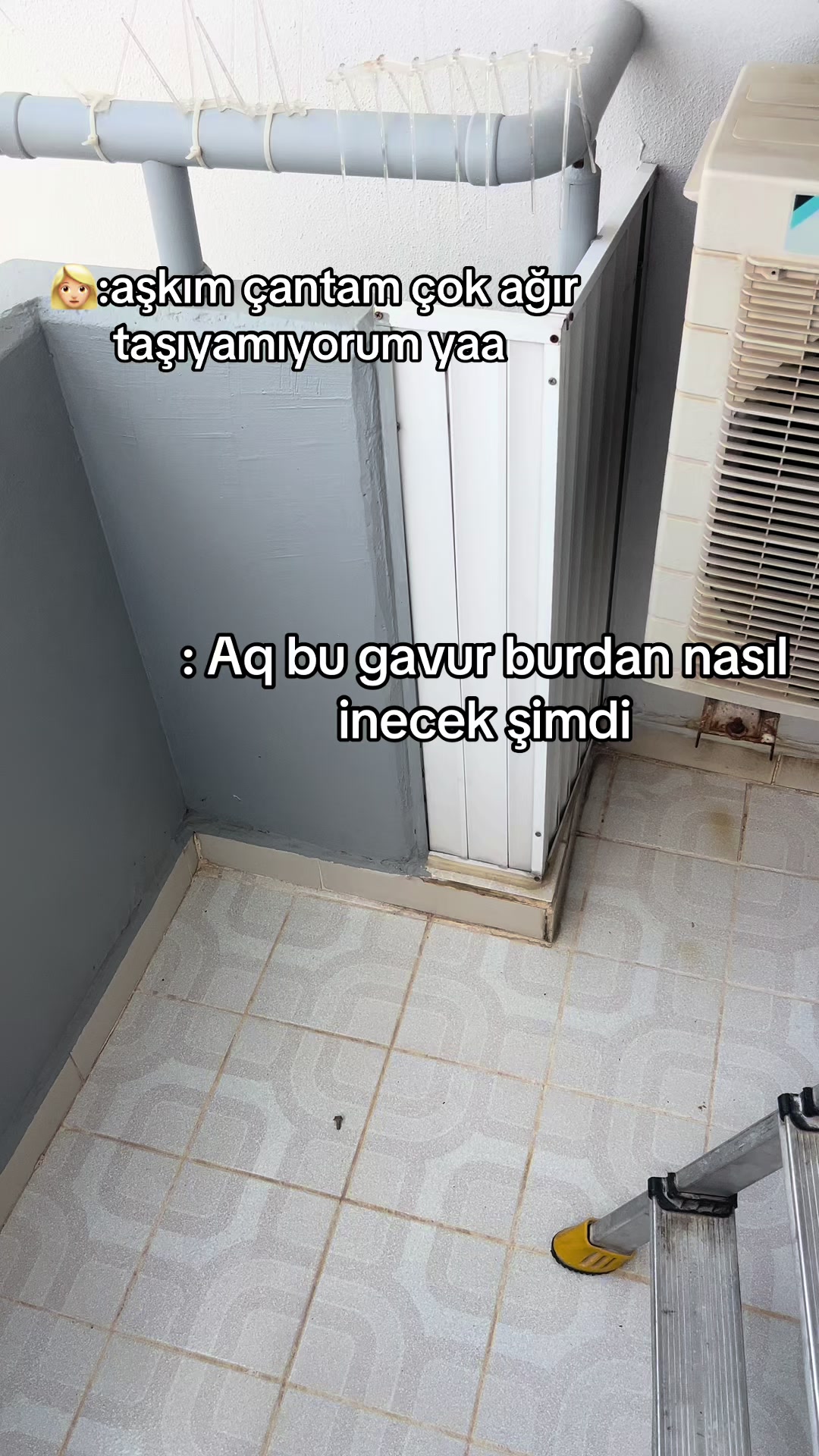 @bilocan_akn