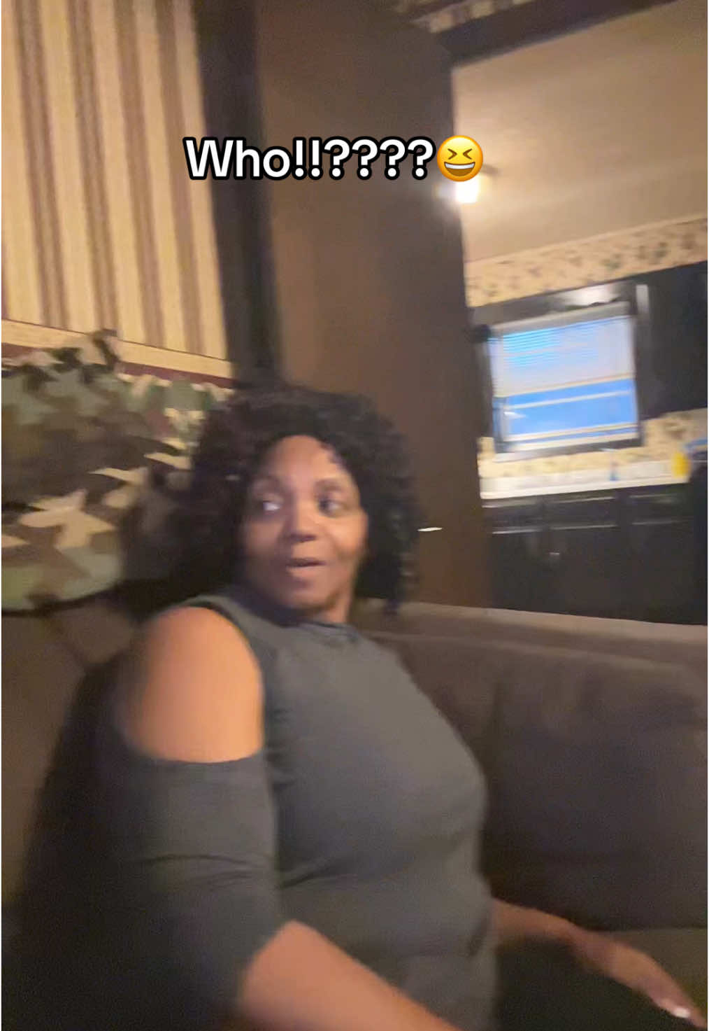 @Latrice Monique 🦋