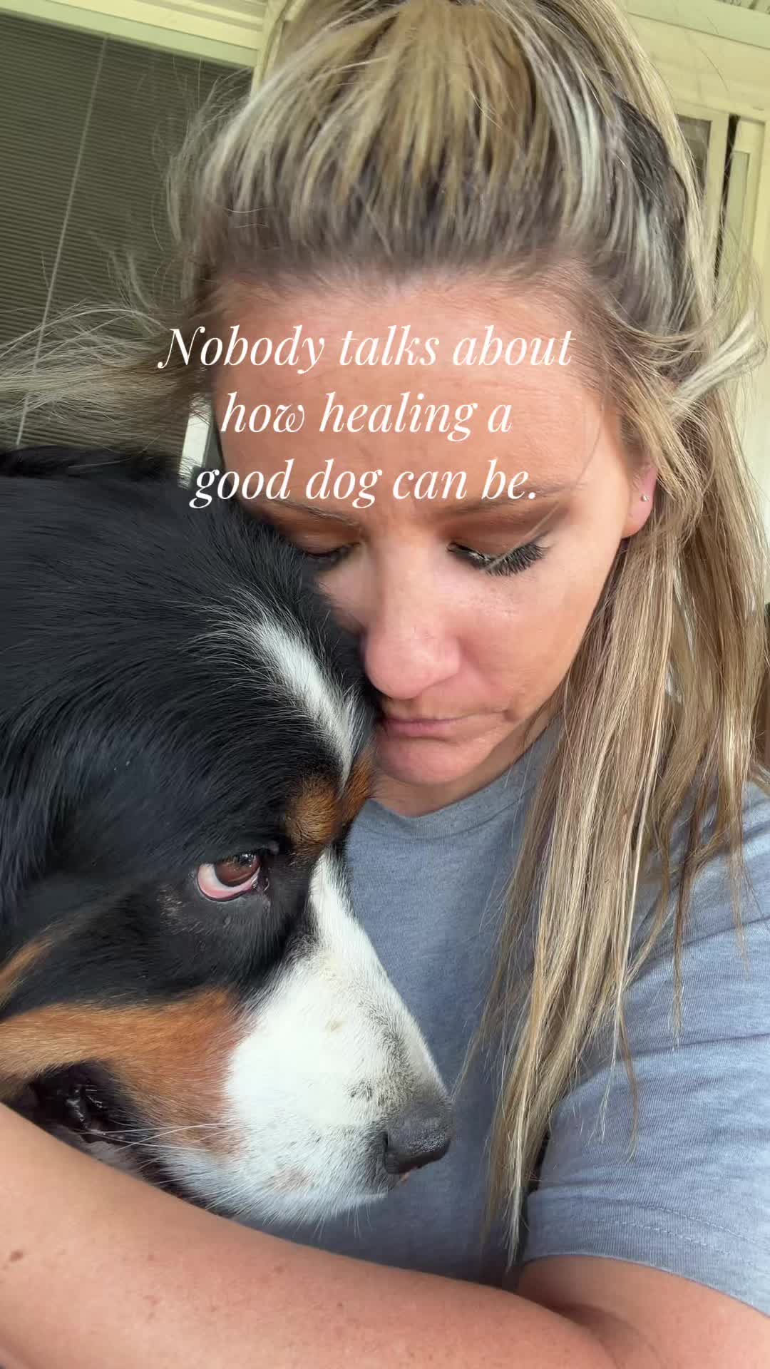 @healthyheartedmomma