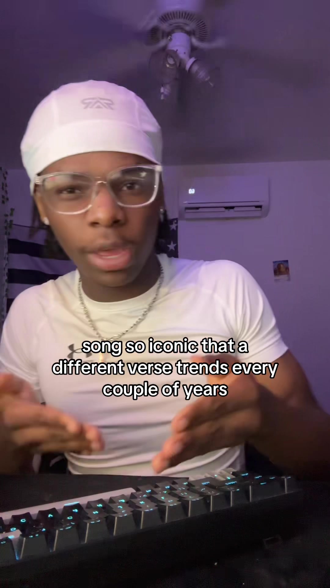 @Jayo