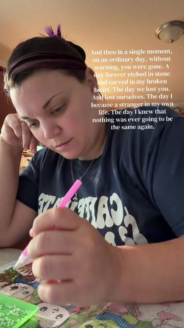 @SmileLikeKay