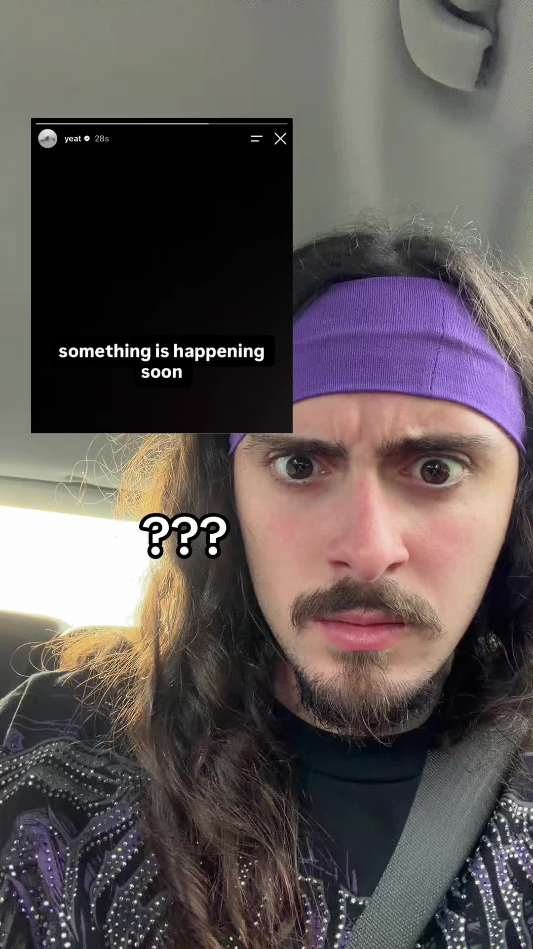 @realge&euml;ker