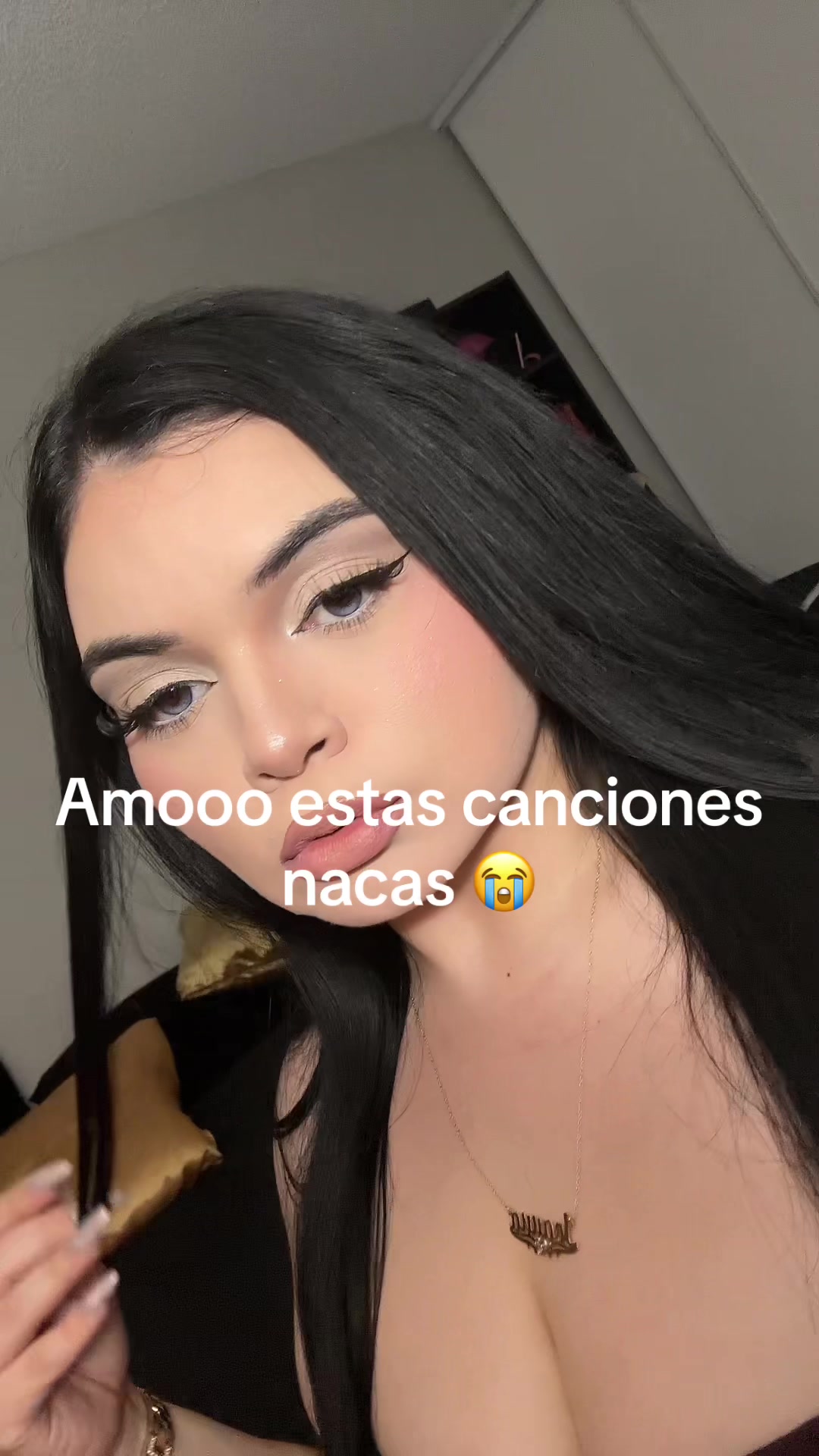 @AnitaMamila