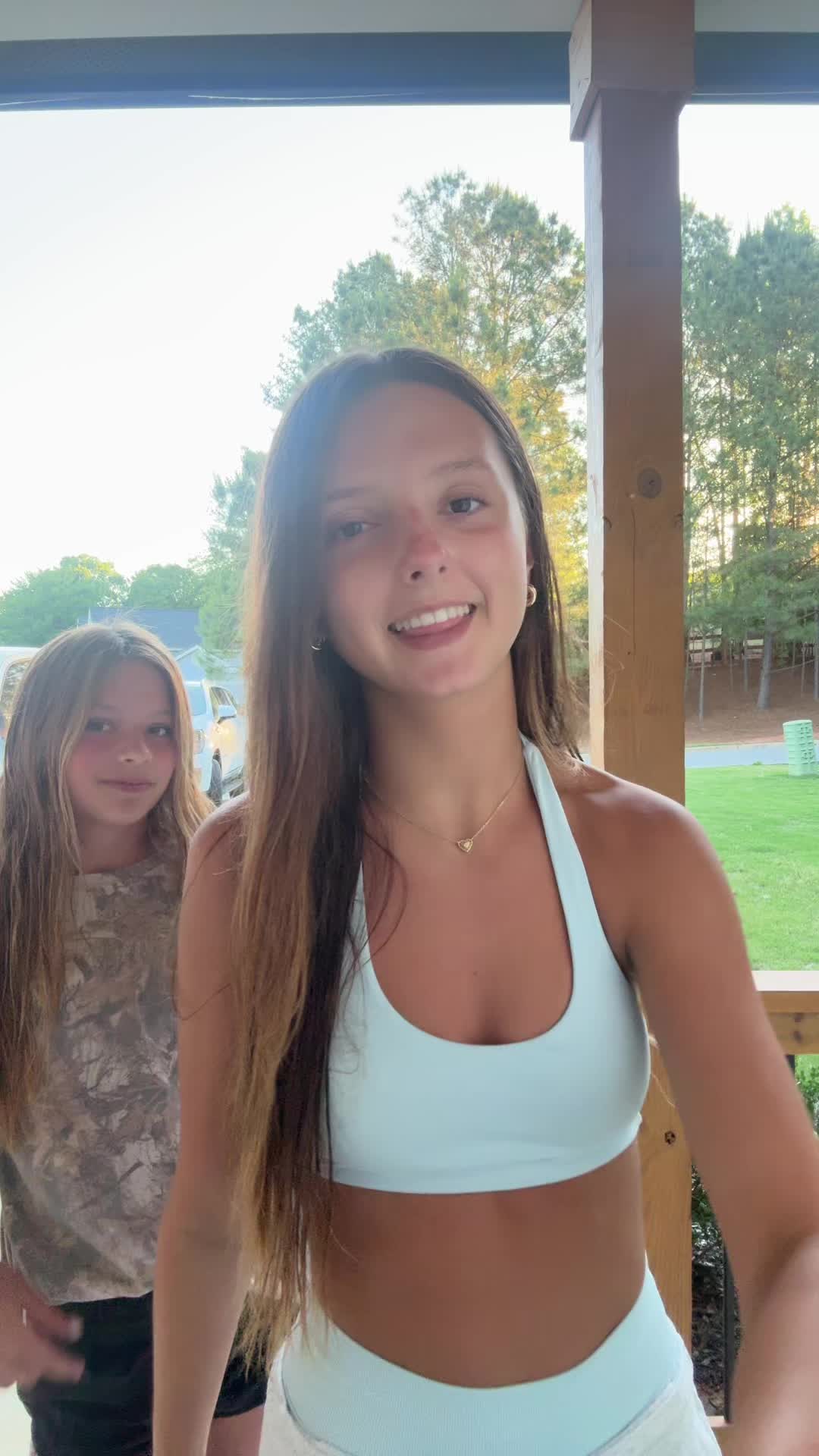 @bryleevila