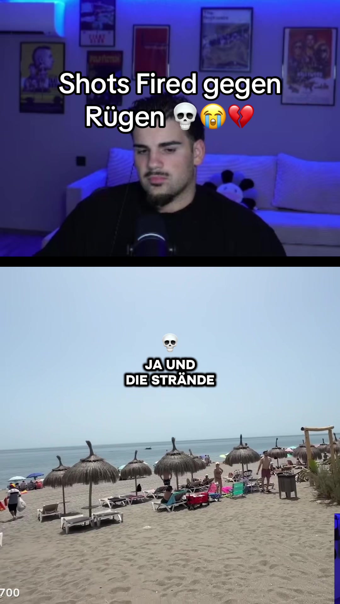 @A1icy