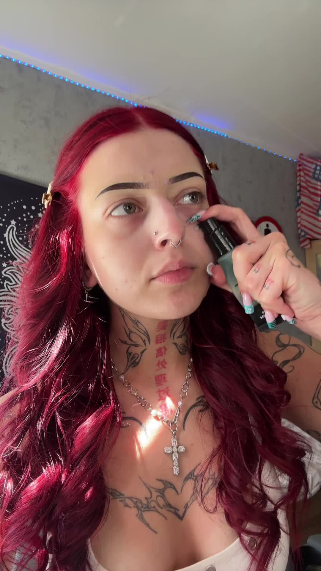 @madej🐚🪸