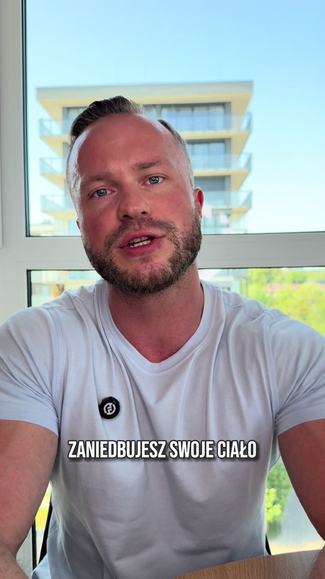 @Konrad Glebowicz