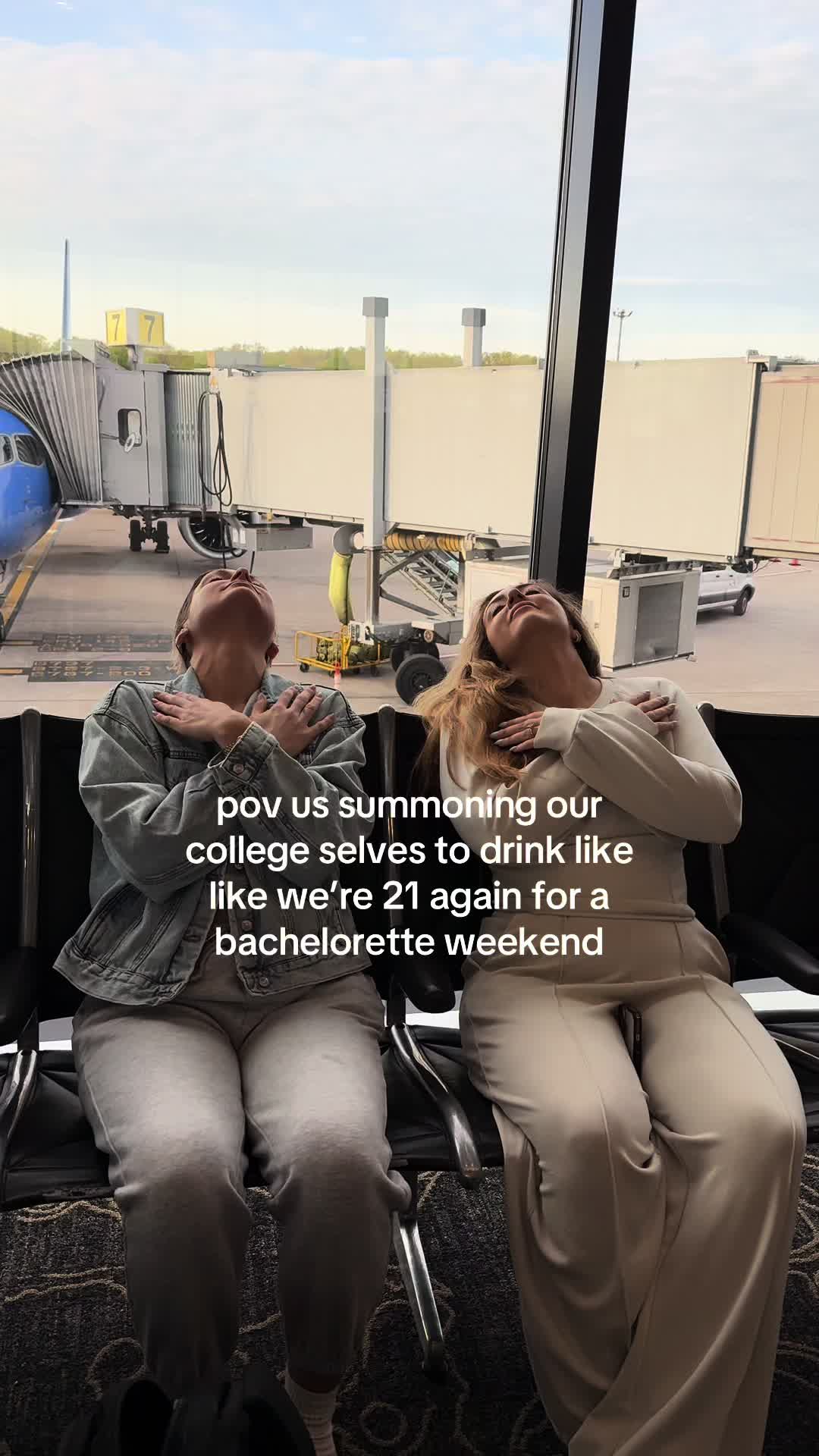@Noelle