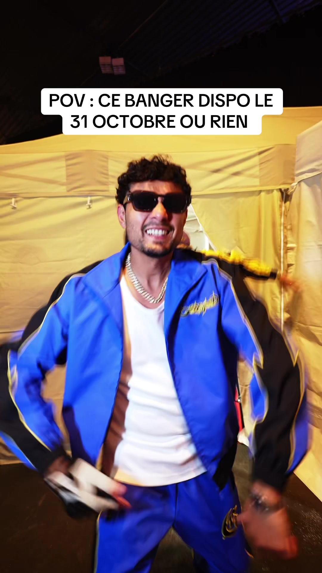 @PZK_OFFICIEL