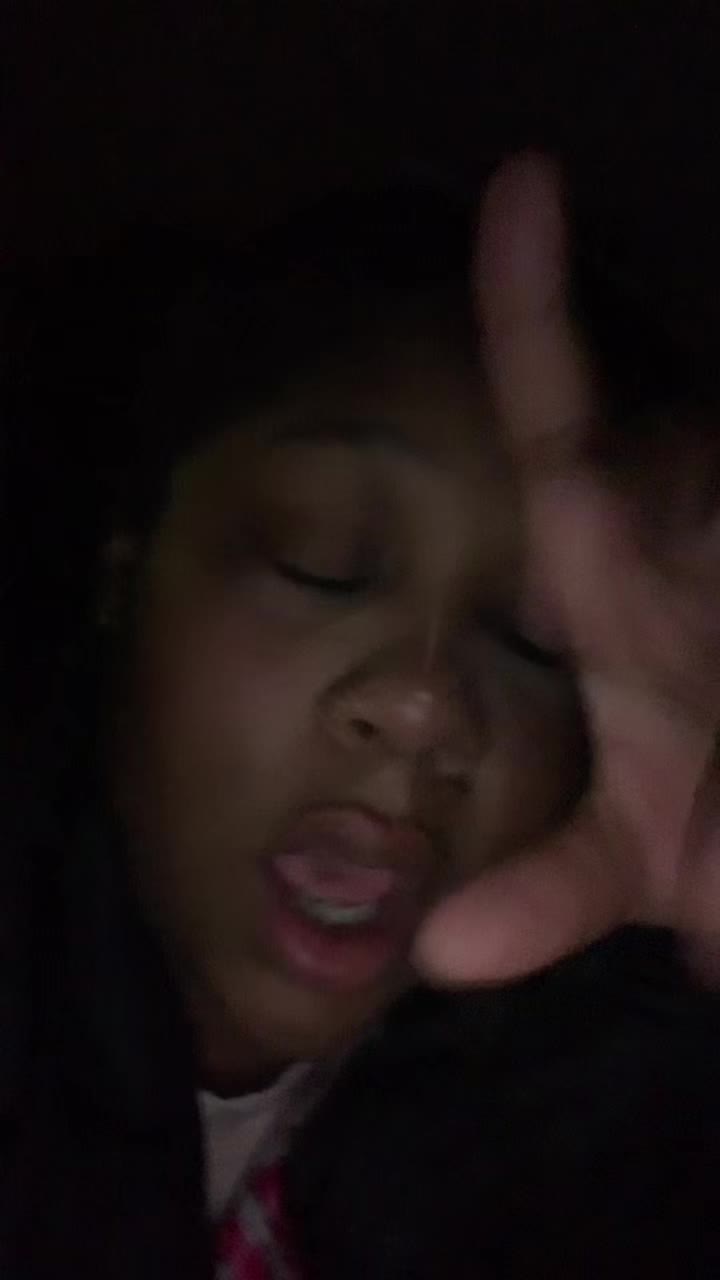 @Lele🖤