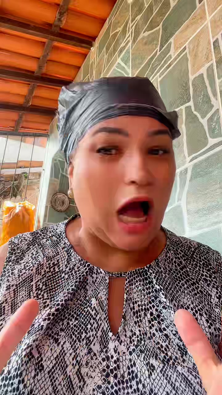 @Cacau