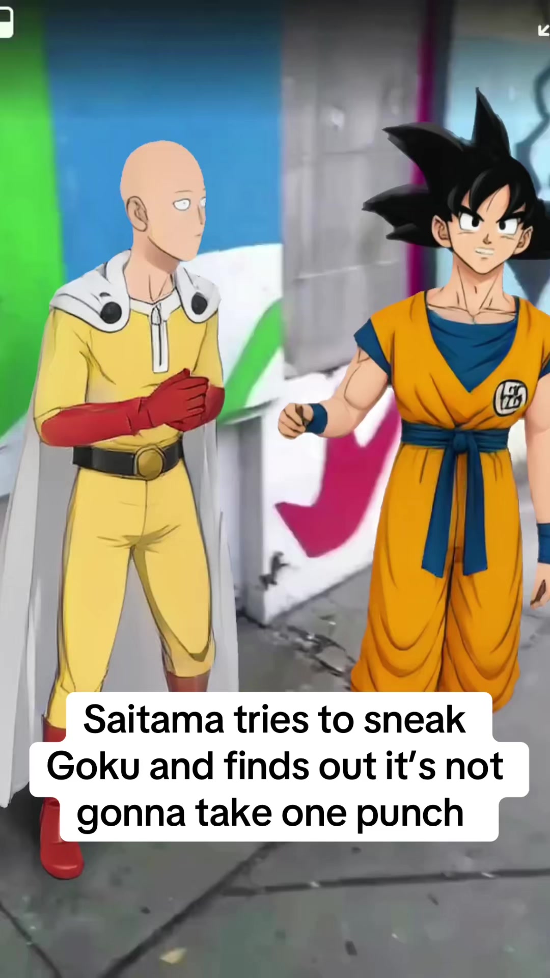 @Gokusolos